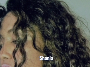 Shania