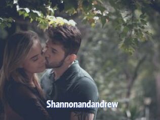 Shannonandandrew