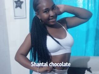 Shantal_chocolate