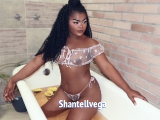 Shantellvega