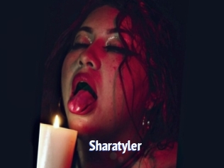 Sharatyler