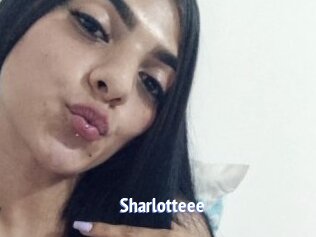 Sharlotteee