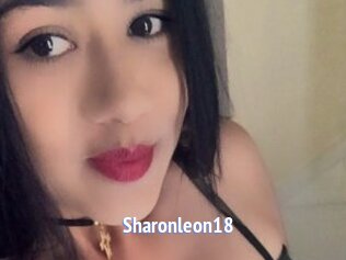 Sharonleon18