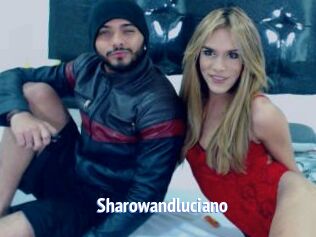 Sharowandluciano