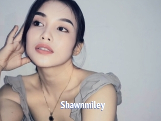 Shawnmiley