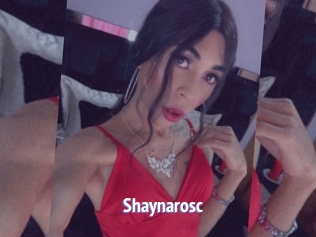 Shaynarosc