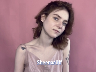 Sheenaaliff