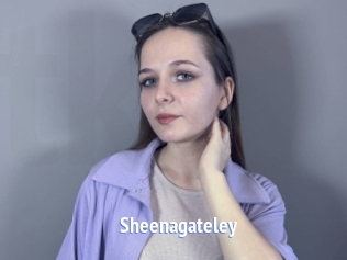 Sheenagateley