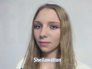 Sheilawalton