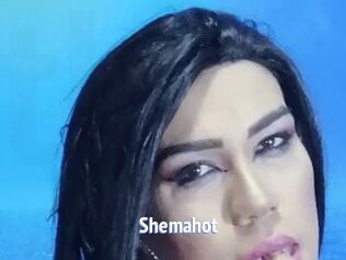 Shemahot