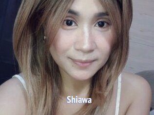 Shiawa