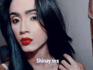 Shinay_sex