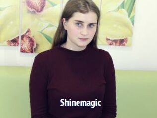 Shinemagic