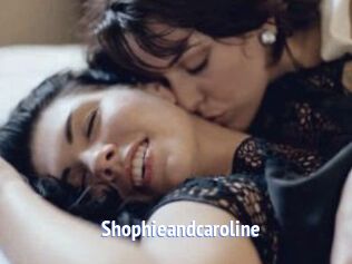 Shophieandcaroline