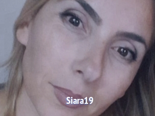 Siara19