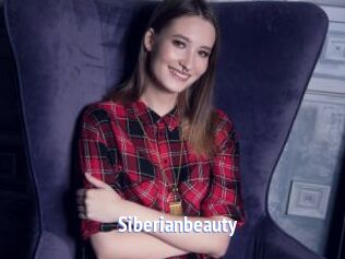 Siberianbeauty