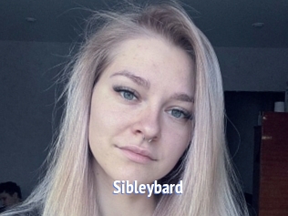 Sibleybard