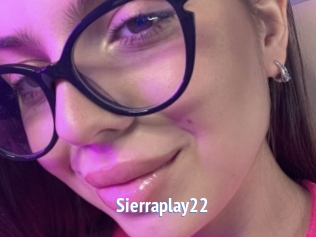 Sierraplay22