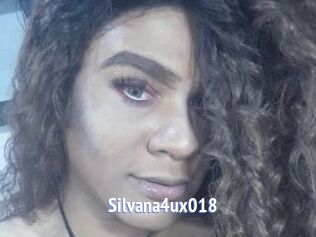 Silvana4ux018