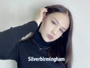 silverbirmingham Telefon Kontakte
