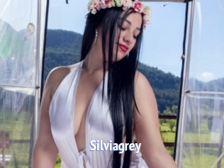 Silviagrey