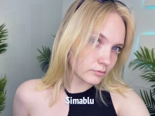 Simablu