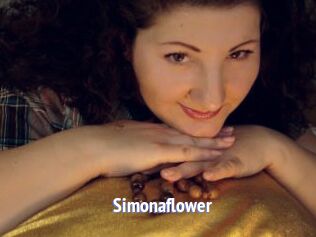Simonaflower