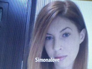 Simonalove