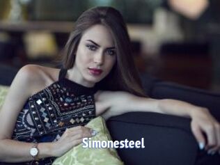 Simonesteel