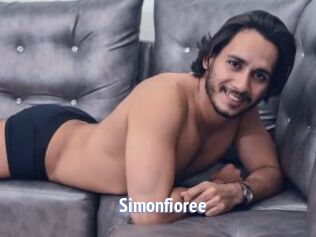 Simonfioree