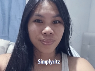 Simplyritz