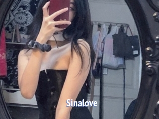 Sinalove