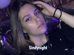 Sindynight