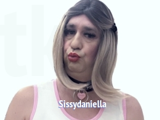 Sissydaniella