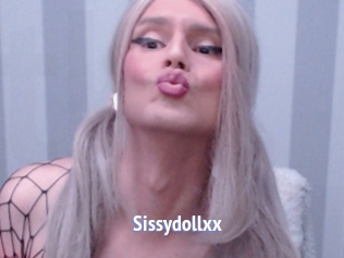 Sissydollxx