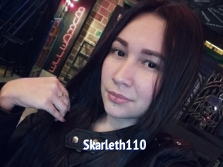 Skarleth110