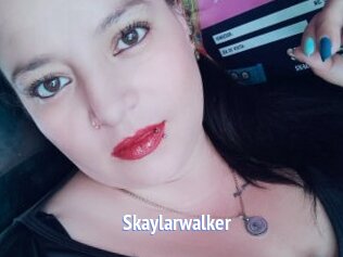 Skaylarwalker