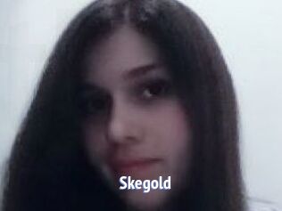 Skegold