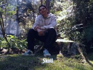 Skoll