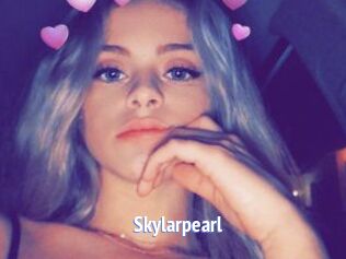 Skylarpearl