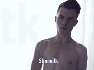 Slimmilk