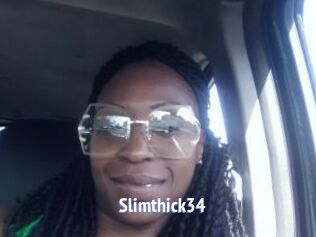 slimthick34 Telefon Kontakte