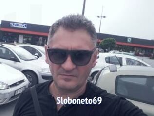 Sloboneto69