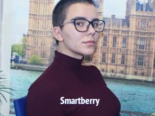 Smartberry