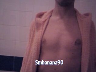 Smbanana90