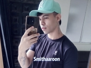 Smithaaroon