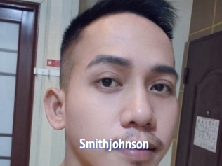 Smithjohnson