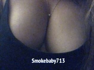 Smokebaby713