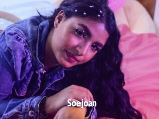 Soejoan