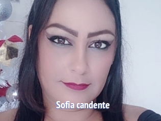 Sofia_candente